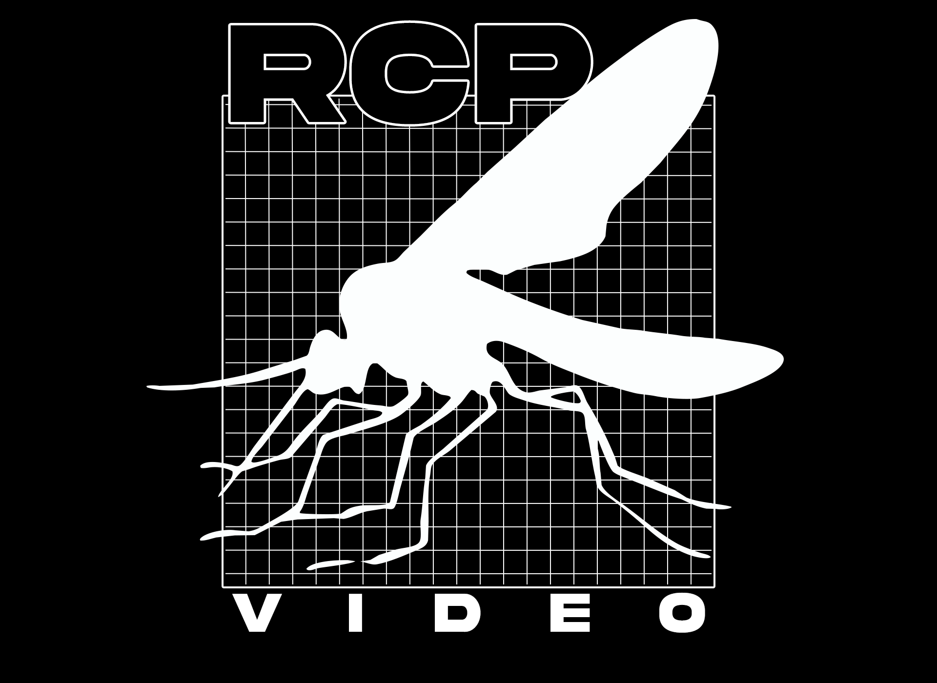 RCP Video